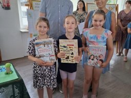 4488359139305669122045917950883597109329511n